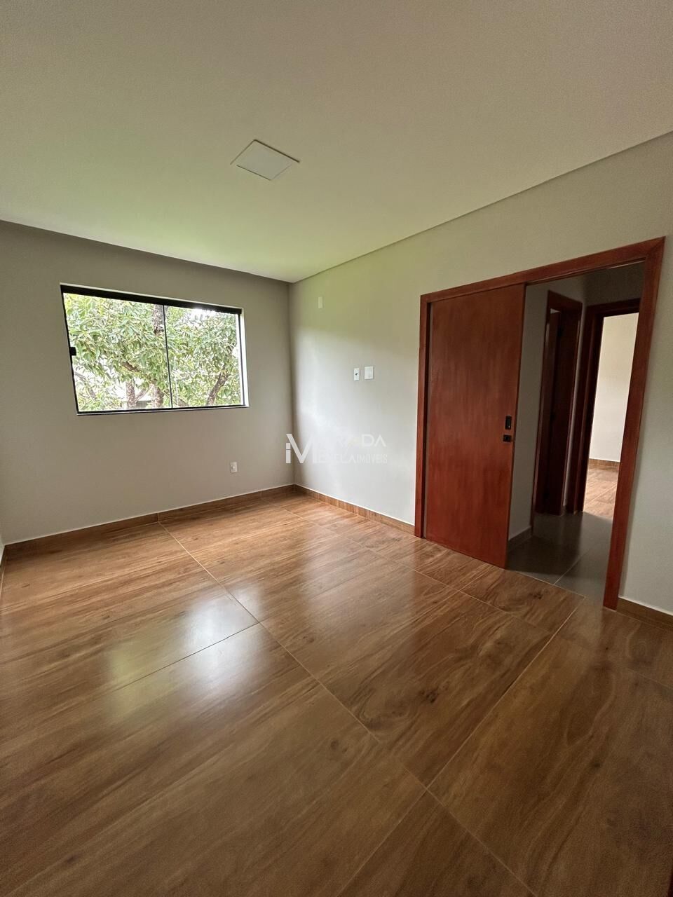 Casa, 3 quartos, 151 m² - Foto 14