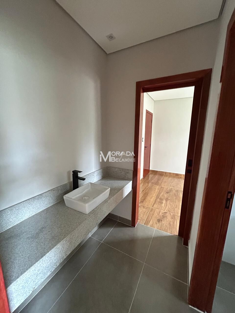 Casa, 3 quartos, 151 m² - Foto 11