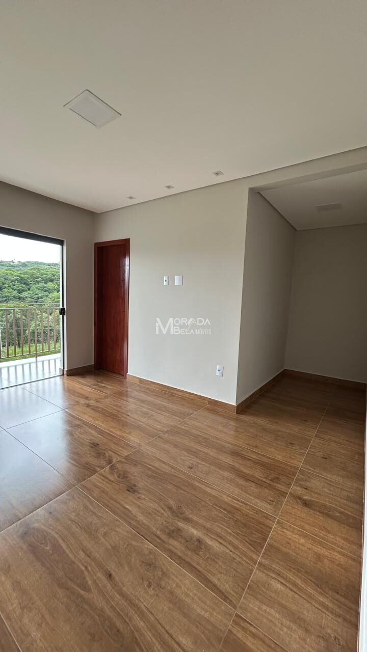 Casa, 3 quartos, 151 m² - Foto 9