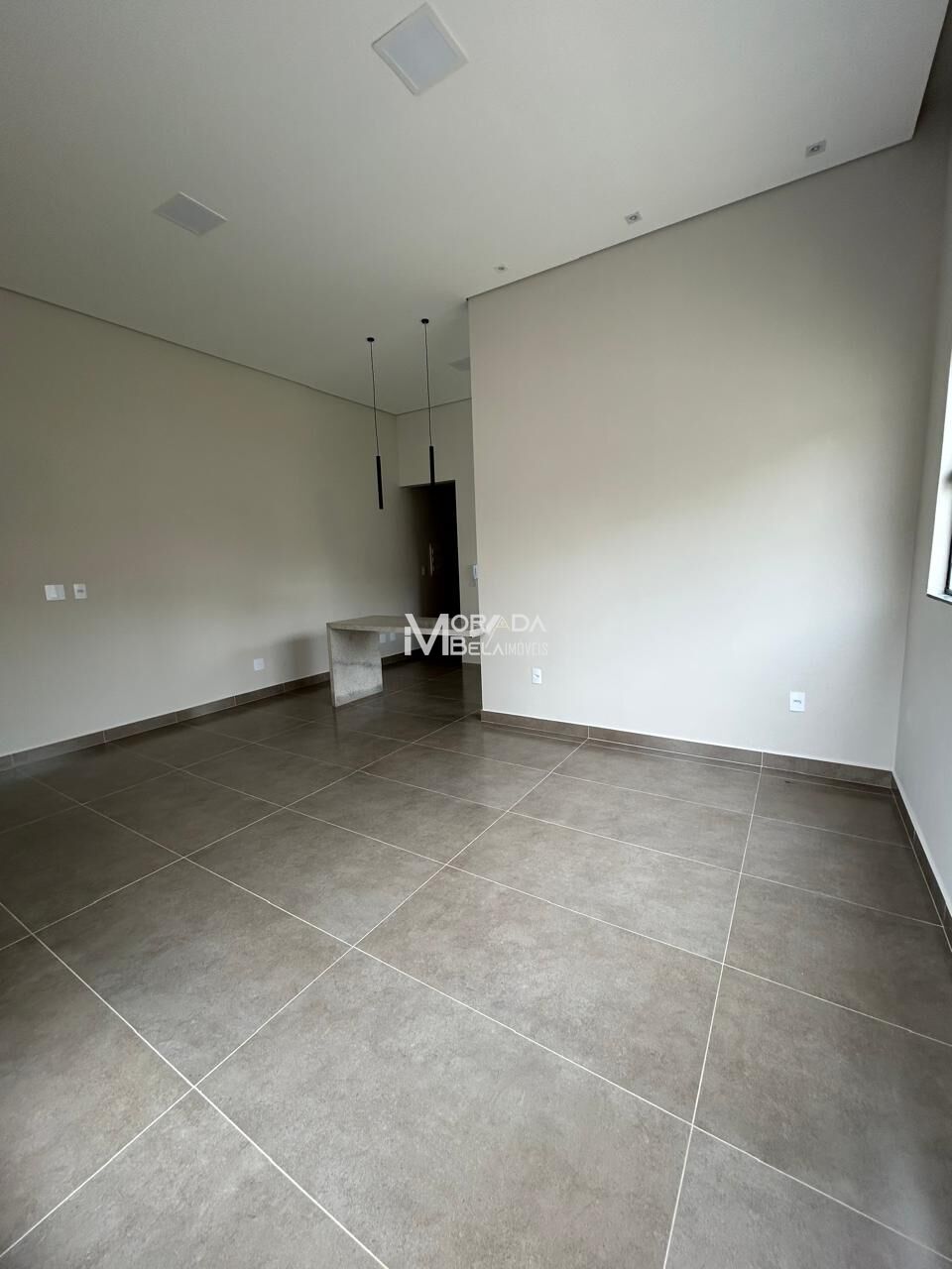 Casa, 3 quartos, 151 m² - Foto 19
