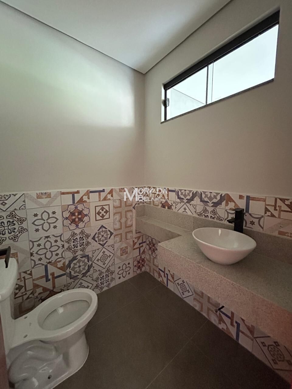 Casa, 3 quartos, 151 m² - Foto 26