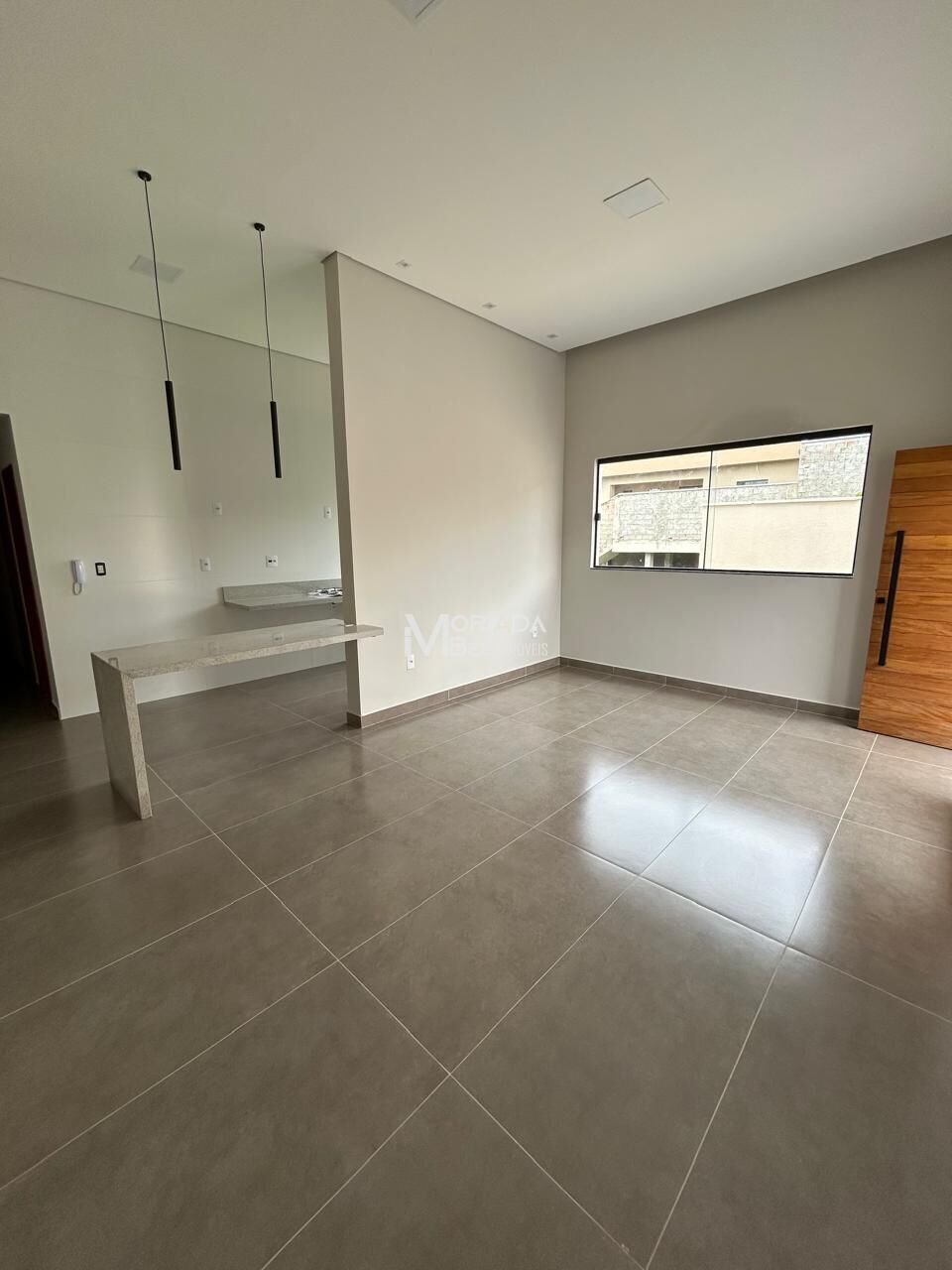 Casa, 3 quartos, 151 m² - Foto 2