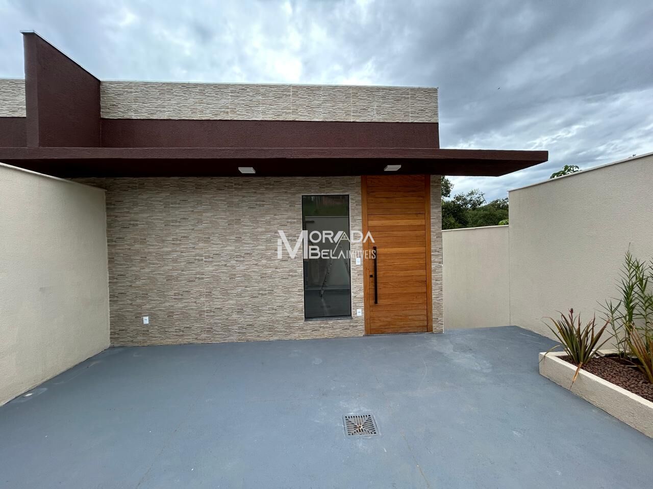 Casa, 3 quartos, 151 m² - Foto 27