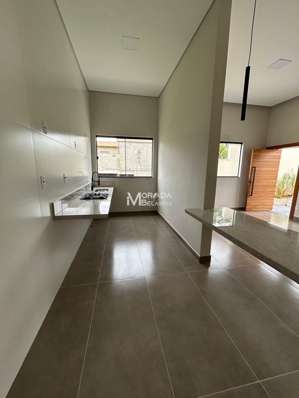 Casa, 3 quartos, 151 m² - Foto 23