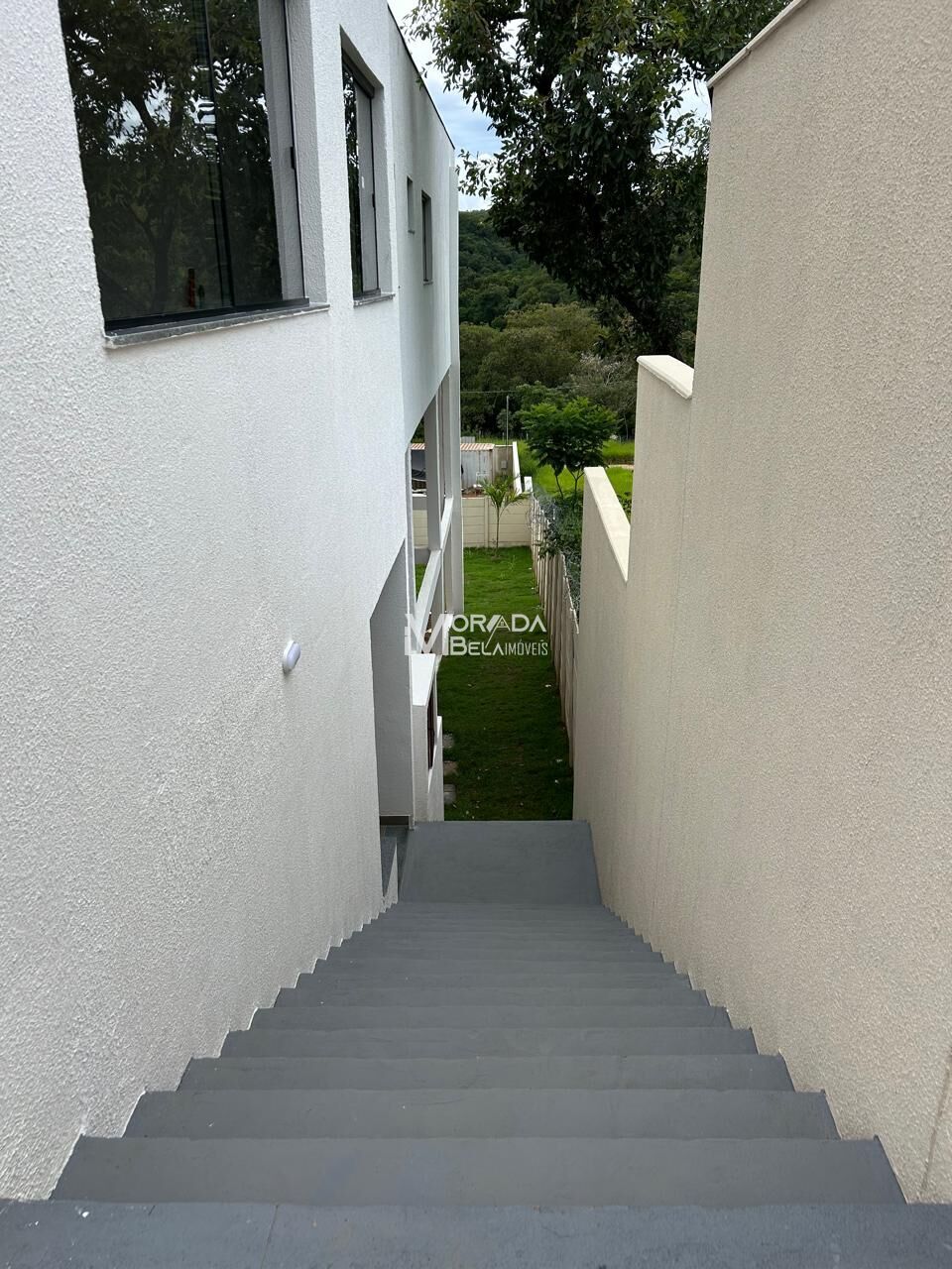 Casa, 3 quartos, 151 m² - Foto 24