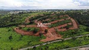 Terreno, 360 m² - Foto 2