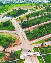 Terreno, 360 m² - Foto 1