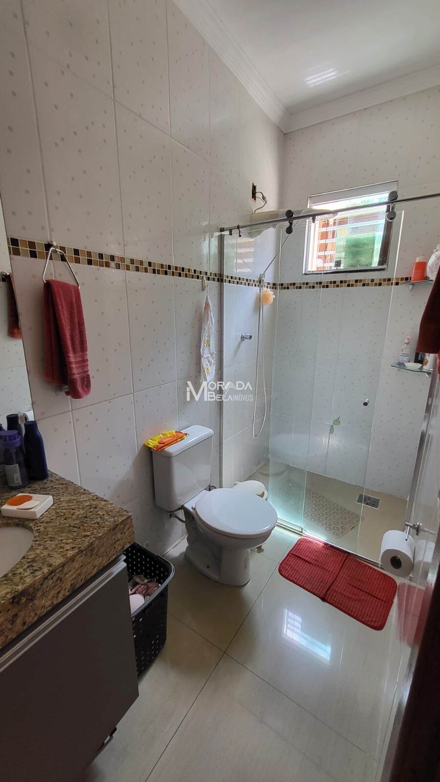 Casa, 3 quartos, 76 m² - Foto 21