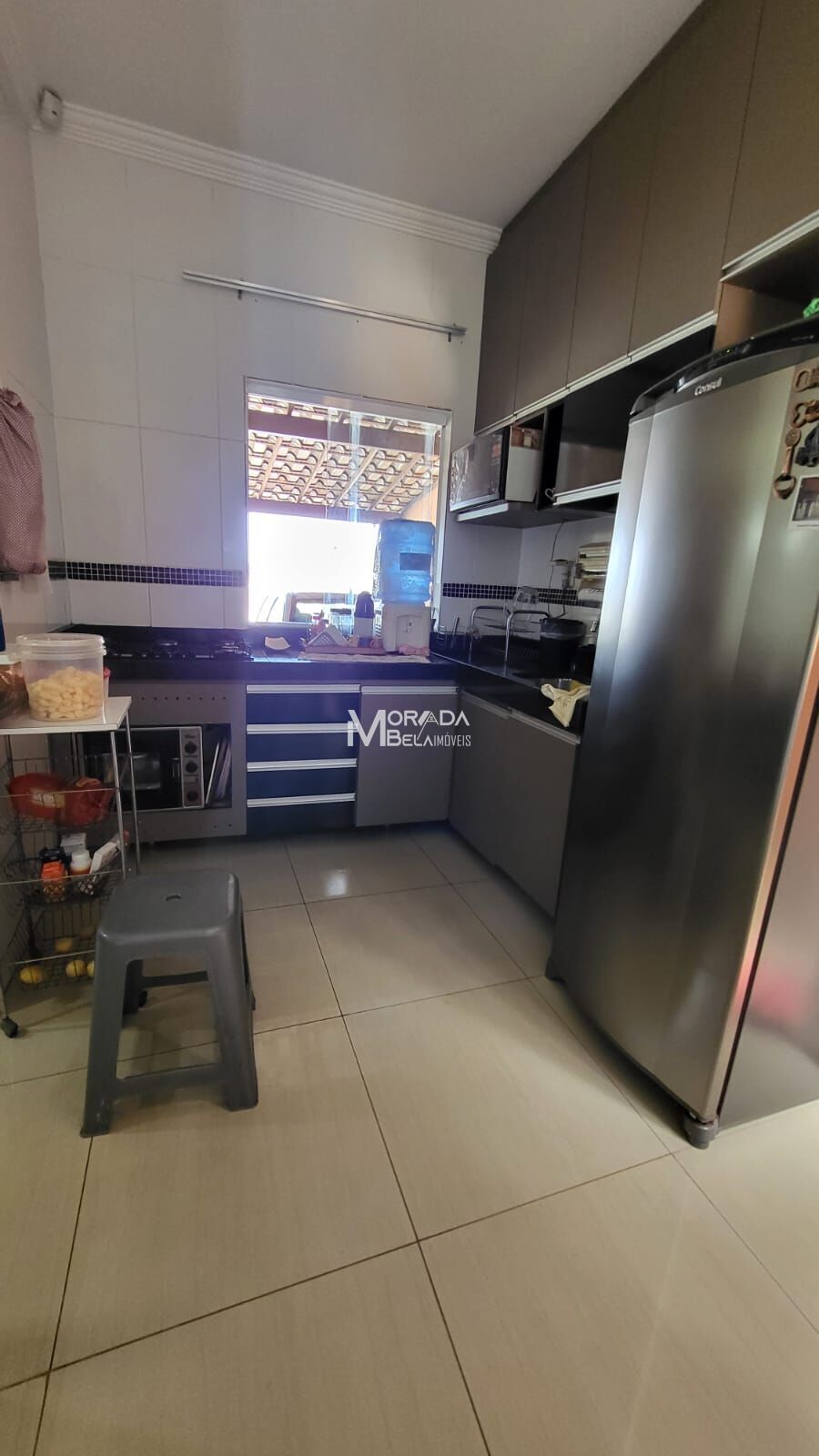 Casa, 3 quartos, 76 m² - Foto 12