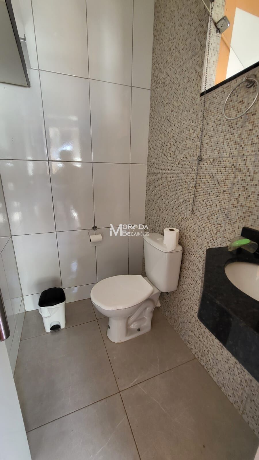 Casa, 3 quartos, 76 m² - Foto 20