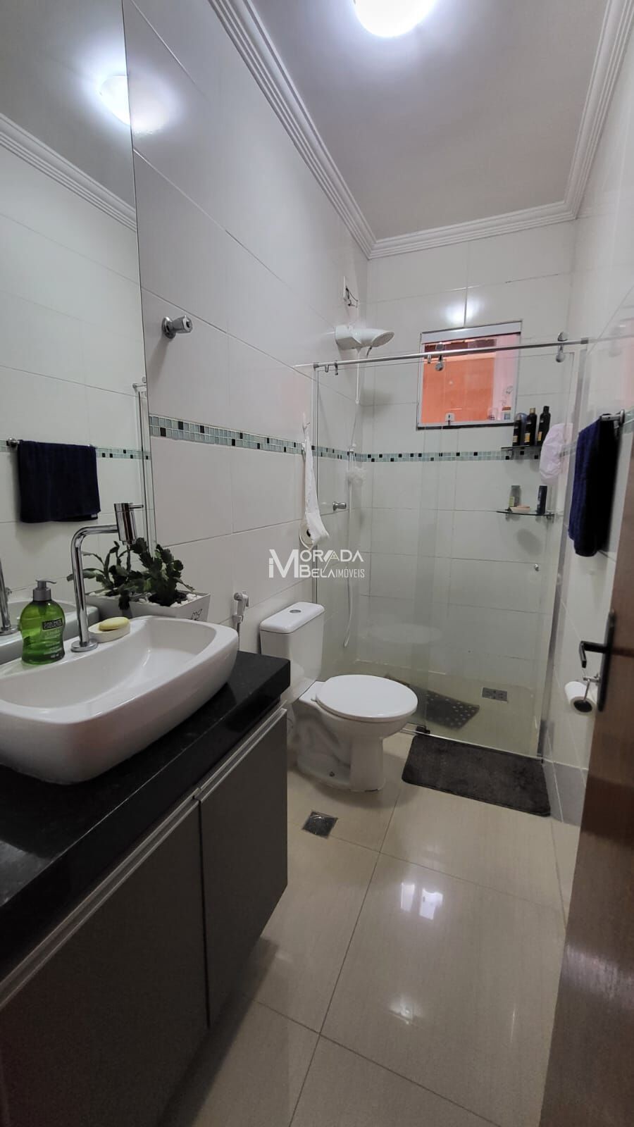 Casa, 3 quartos, 76 m² - Foto 22
