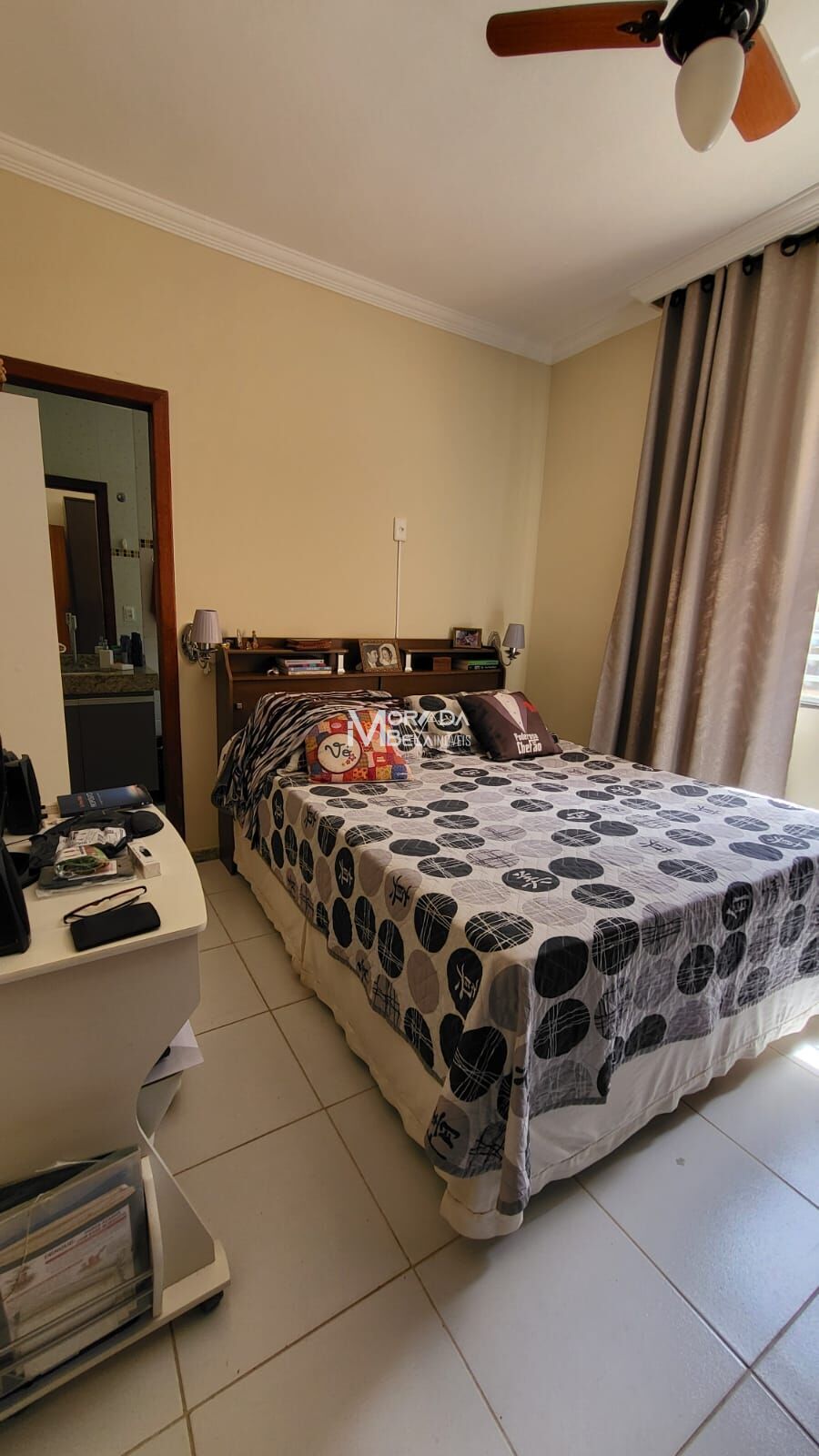 Casa, 3 quartos, 76 m² - Foto 14