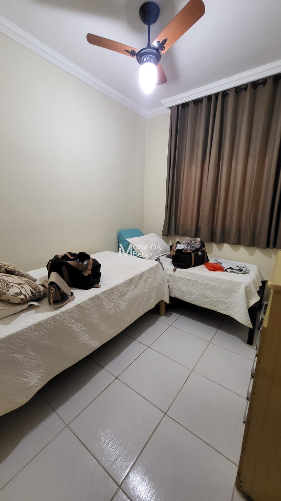Casa, 3 quartos, 76 m² - Foto 17