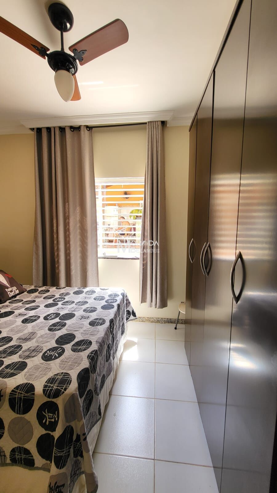 Casa, 3 quartos, 76 m² - Foto 15
