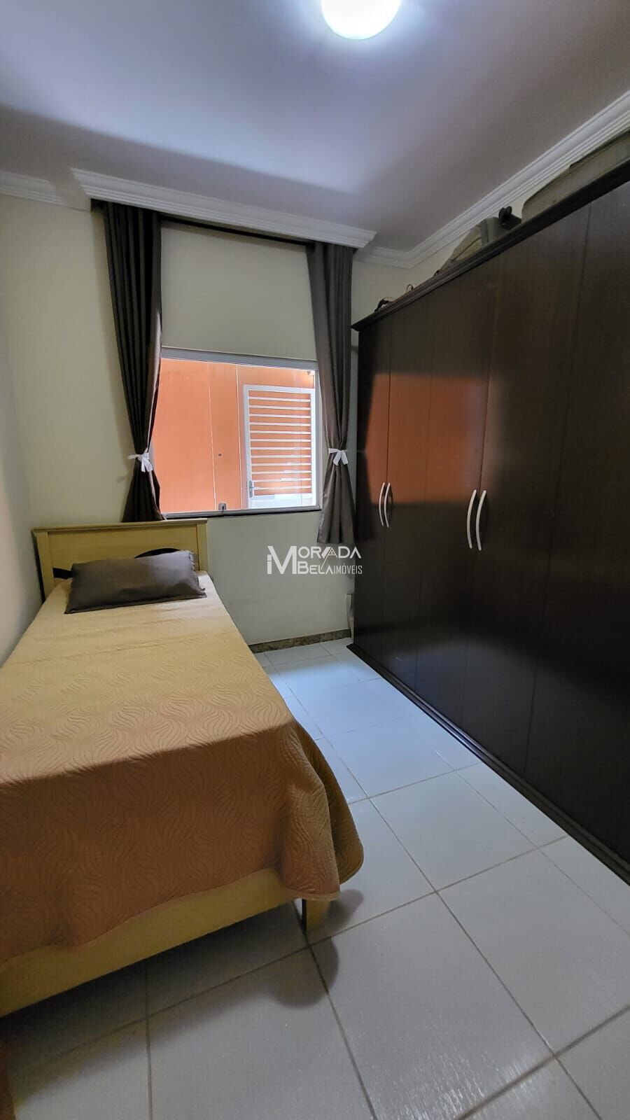 Casa, 3 quartos, 76 m² - Foto 19