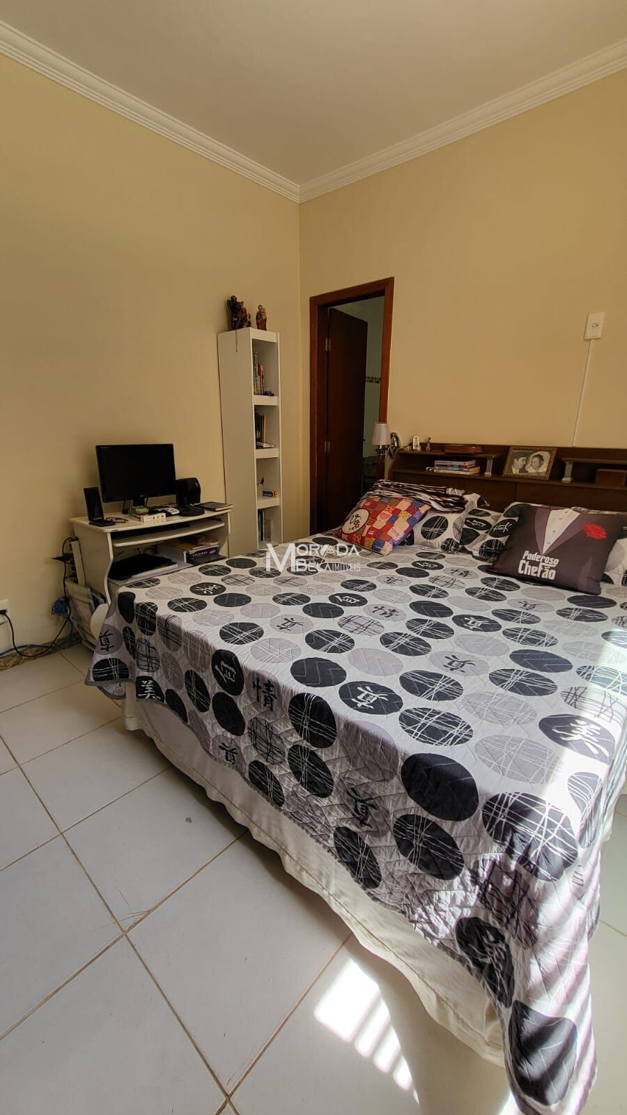 Casa, 3 quartos, 76 m² - Foto 16
