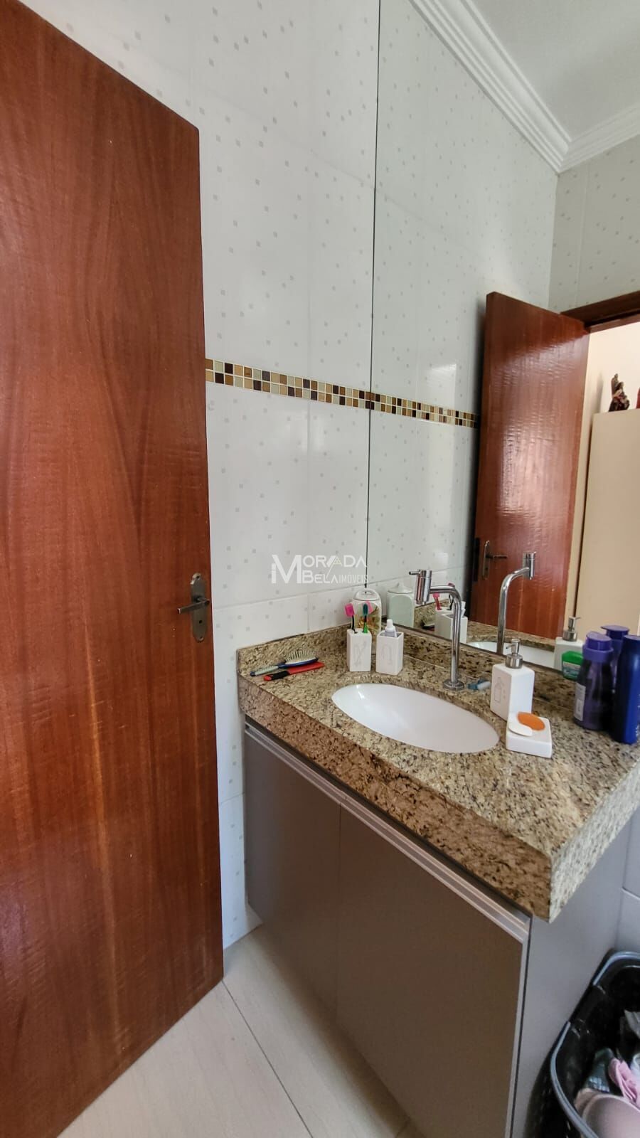 Casa, 3 quartos, 76 m² - Foto 18