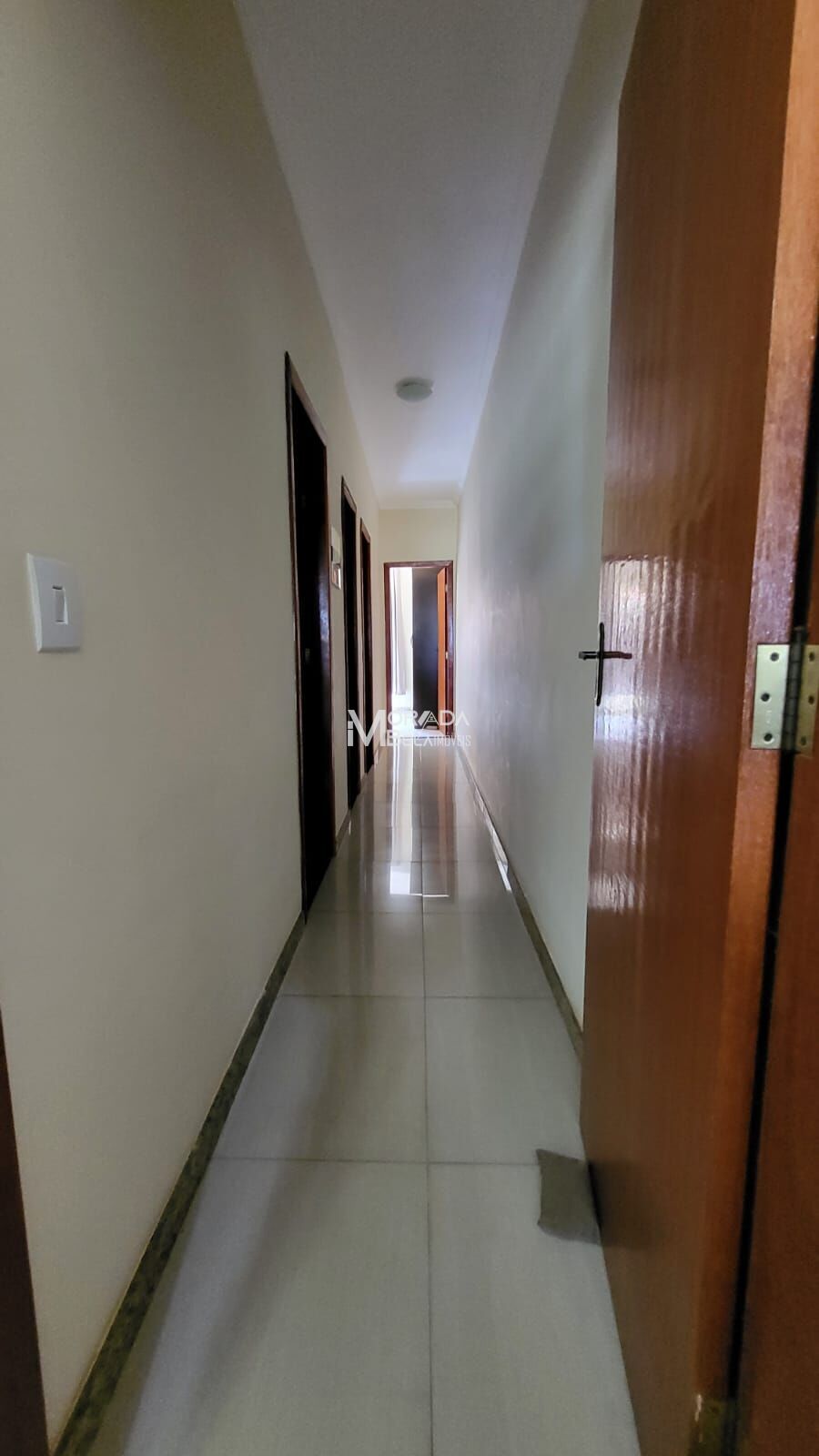Casa, 3 quartos, 76 m² - Foto 13