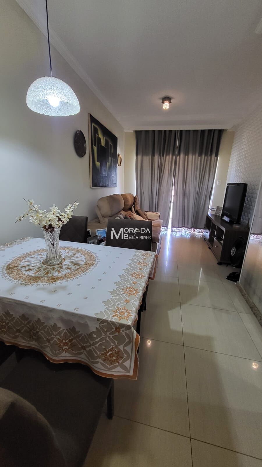 Casa, 3 quartos, 76 m² - Foto 8