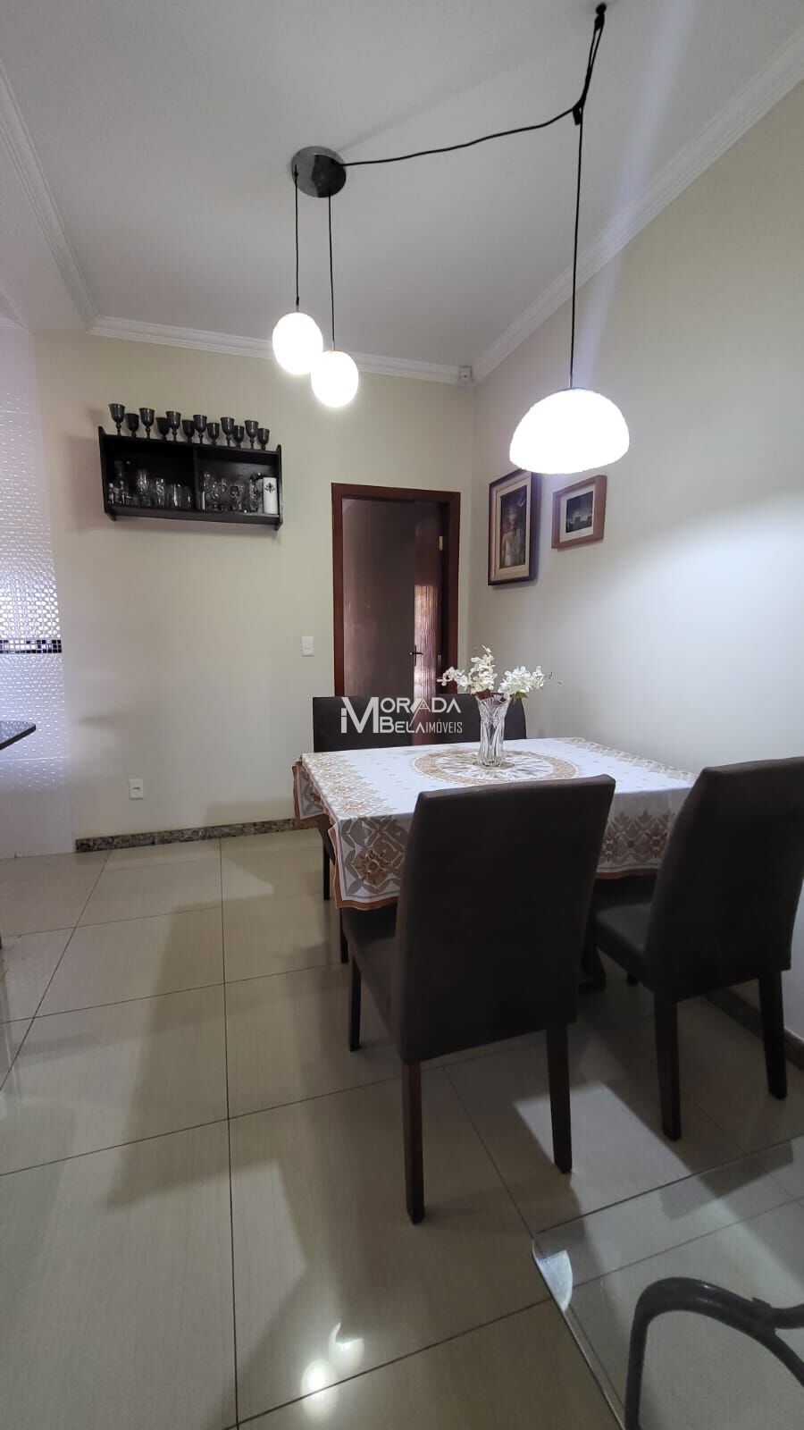 Casa, 3 quartos, 76 m² - Foto 11