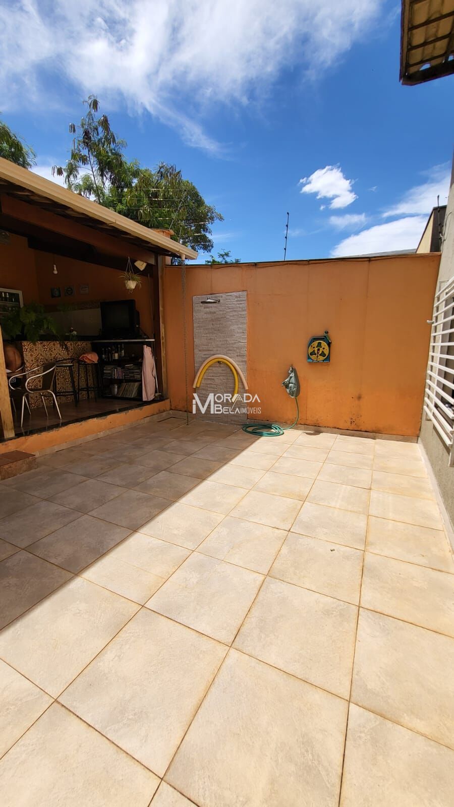 Casa, 3 quartos, 76 m² - Foto 23