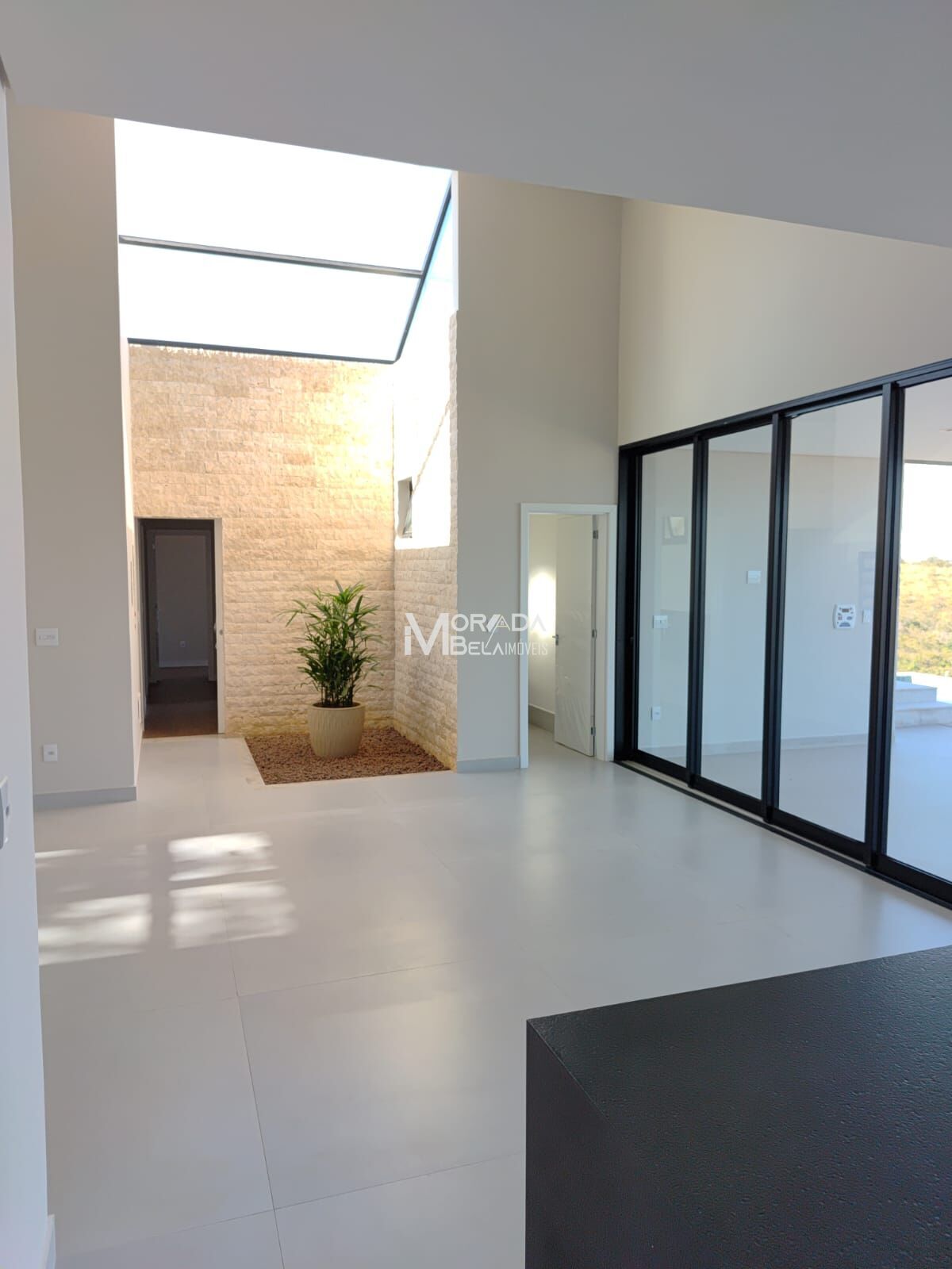 Casa, 4 quartos, 258 m² - Foto 10