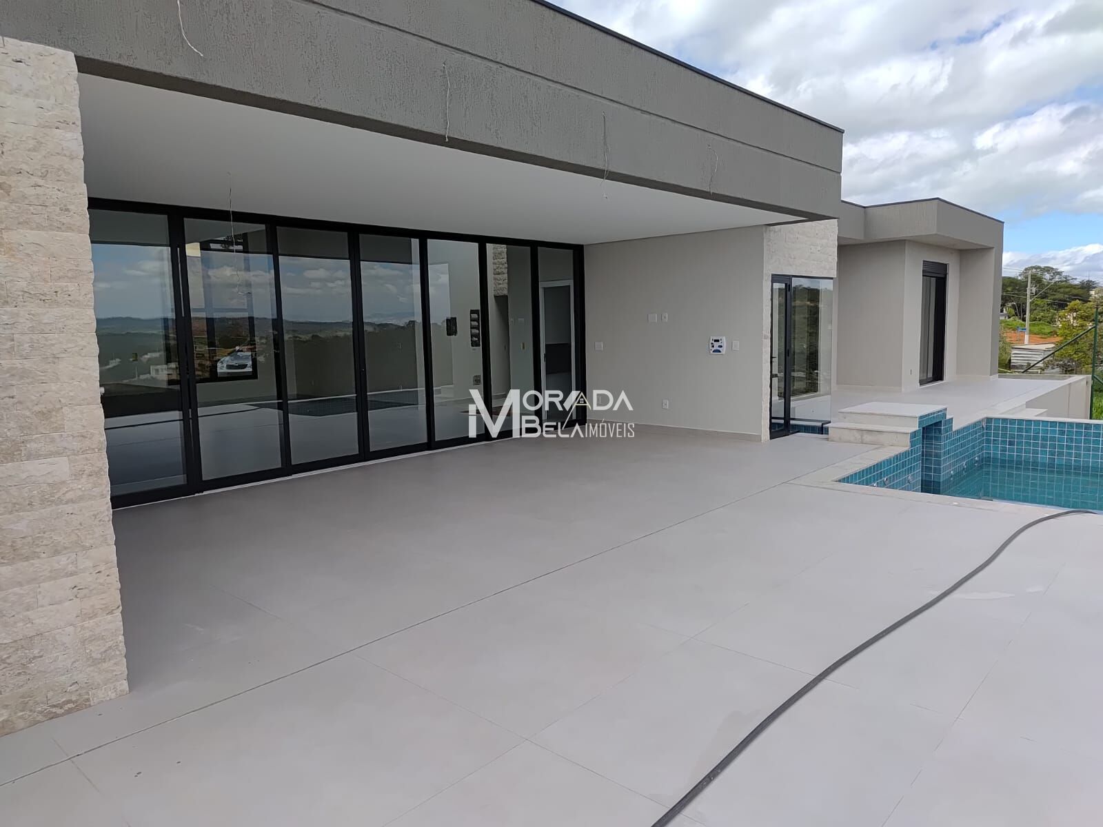 Casa, 4 quartos, 258 m² - Foto 6
