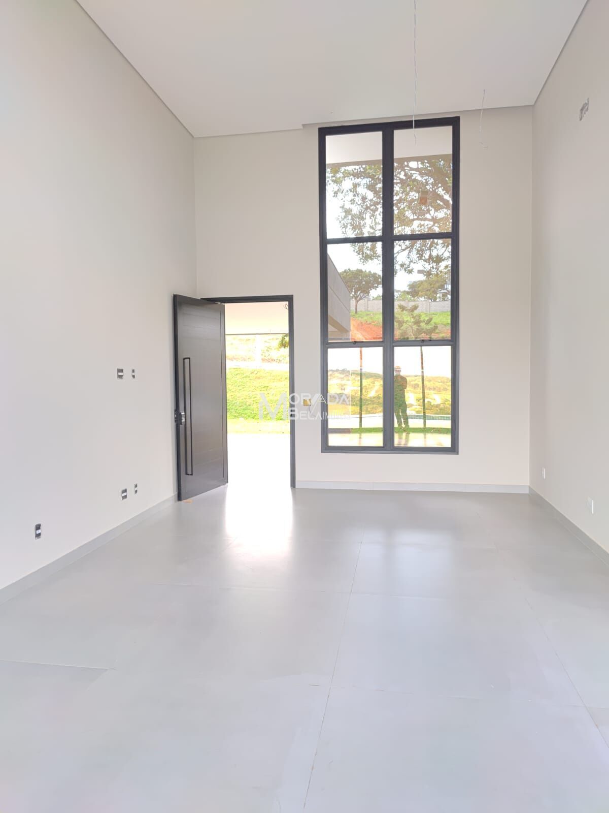 Casa, 4 quartos, 258 m² - Foto 2