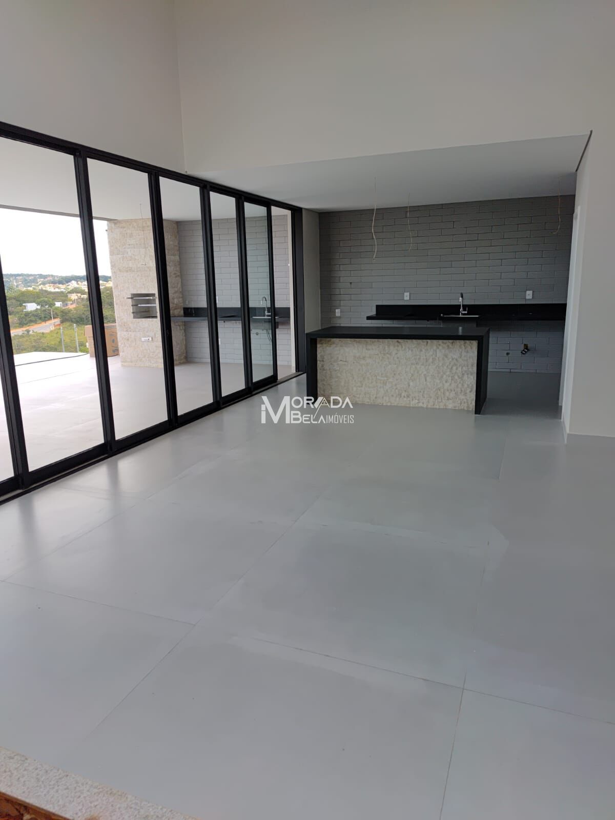 Casa, 4 quartos, 258 m² - Foto 4