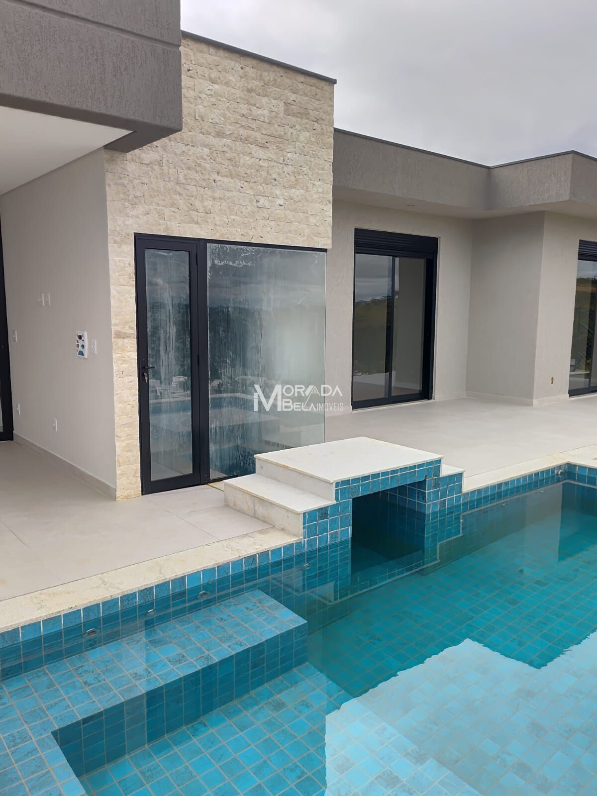 Casa, 4 quartos, 258 m² - Foto 8