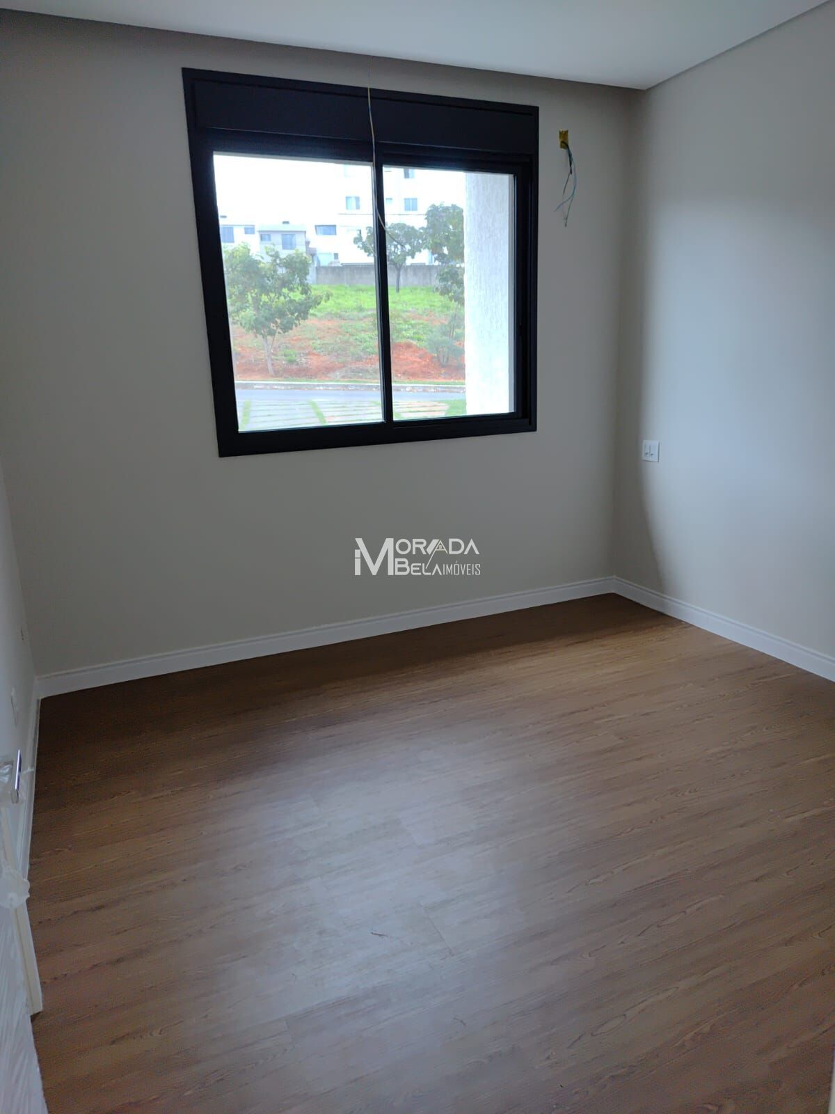 Casa, 4 quartos, 258 m² - Foto 5