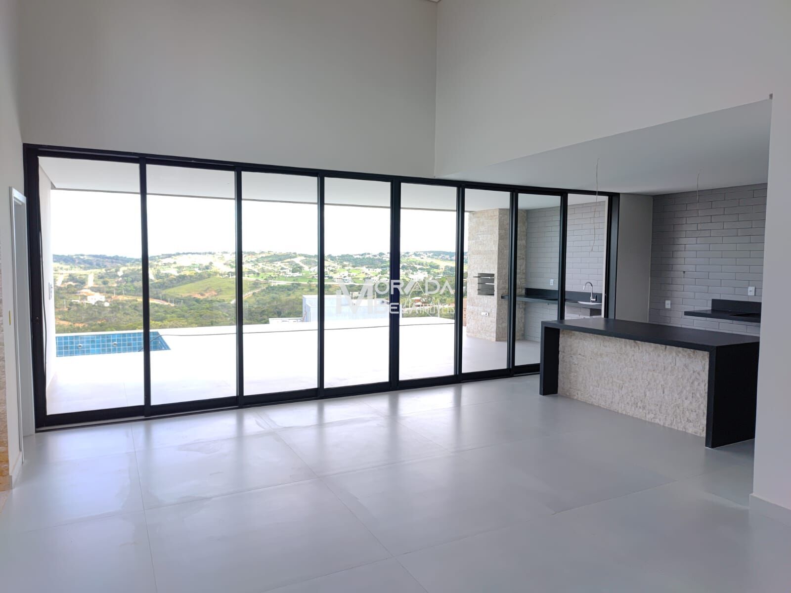 Casa, 4 quartos, 258 m² - Foto 3