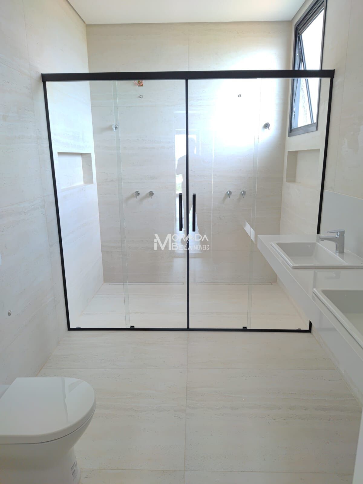 Casa, 4 quartos, 258 m² - Foto 12