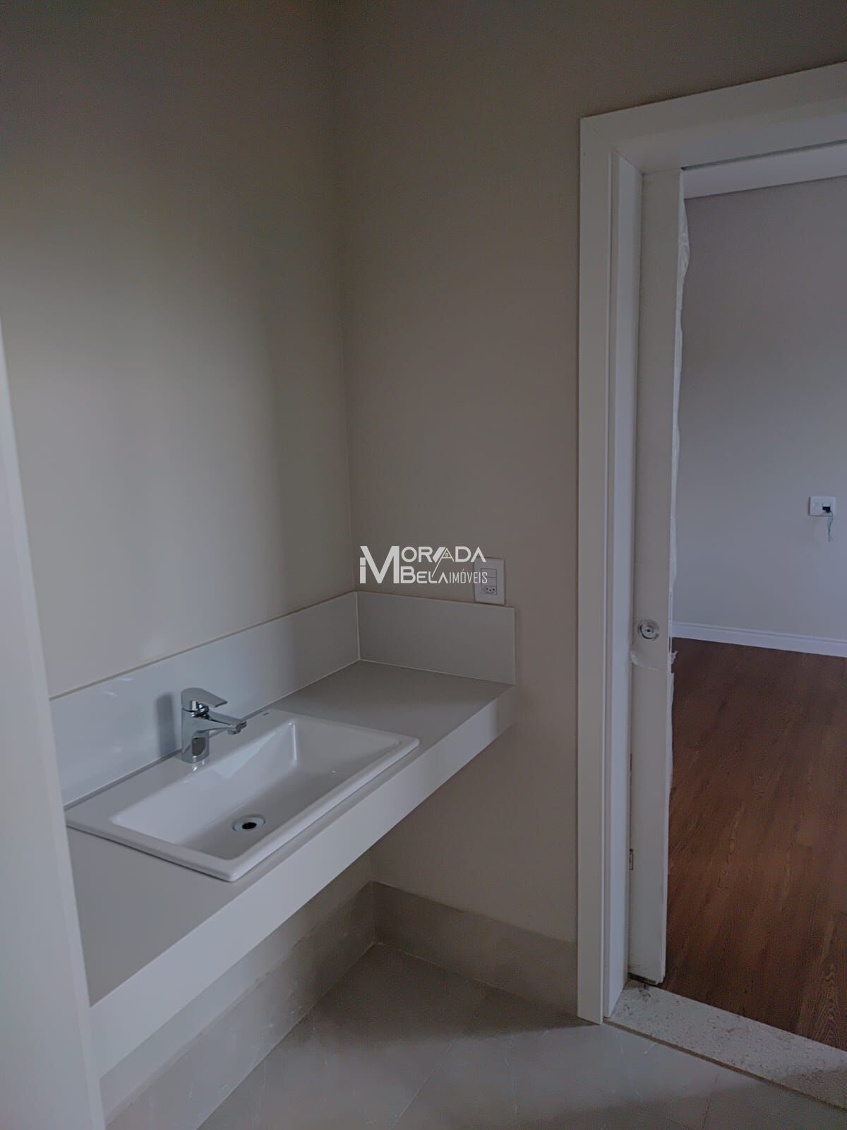 Casa, 4 quartos, 258 m² - Foto 11