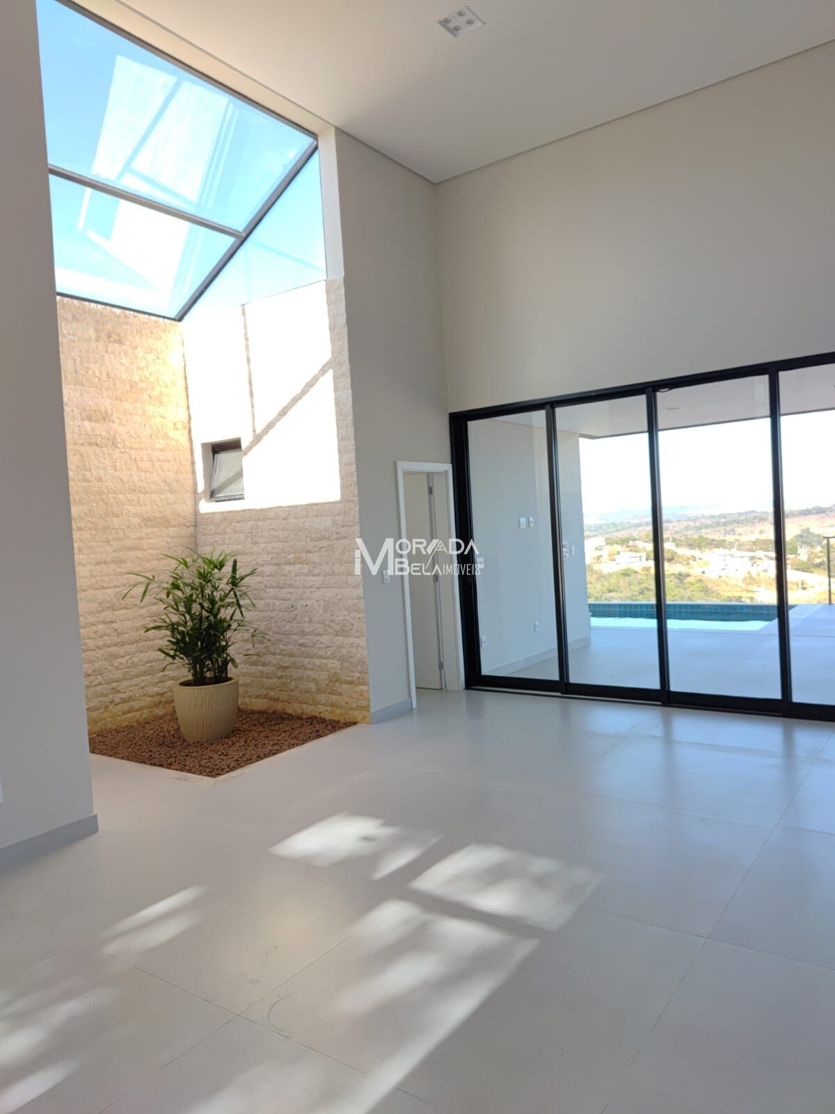 Casa, 4 quartos, 258 m² - Foto 7