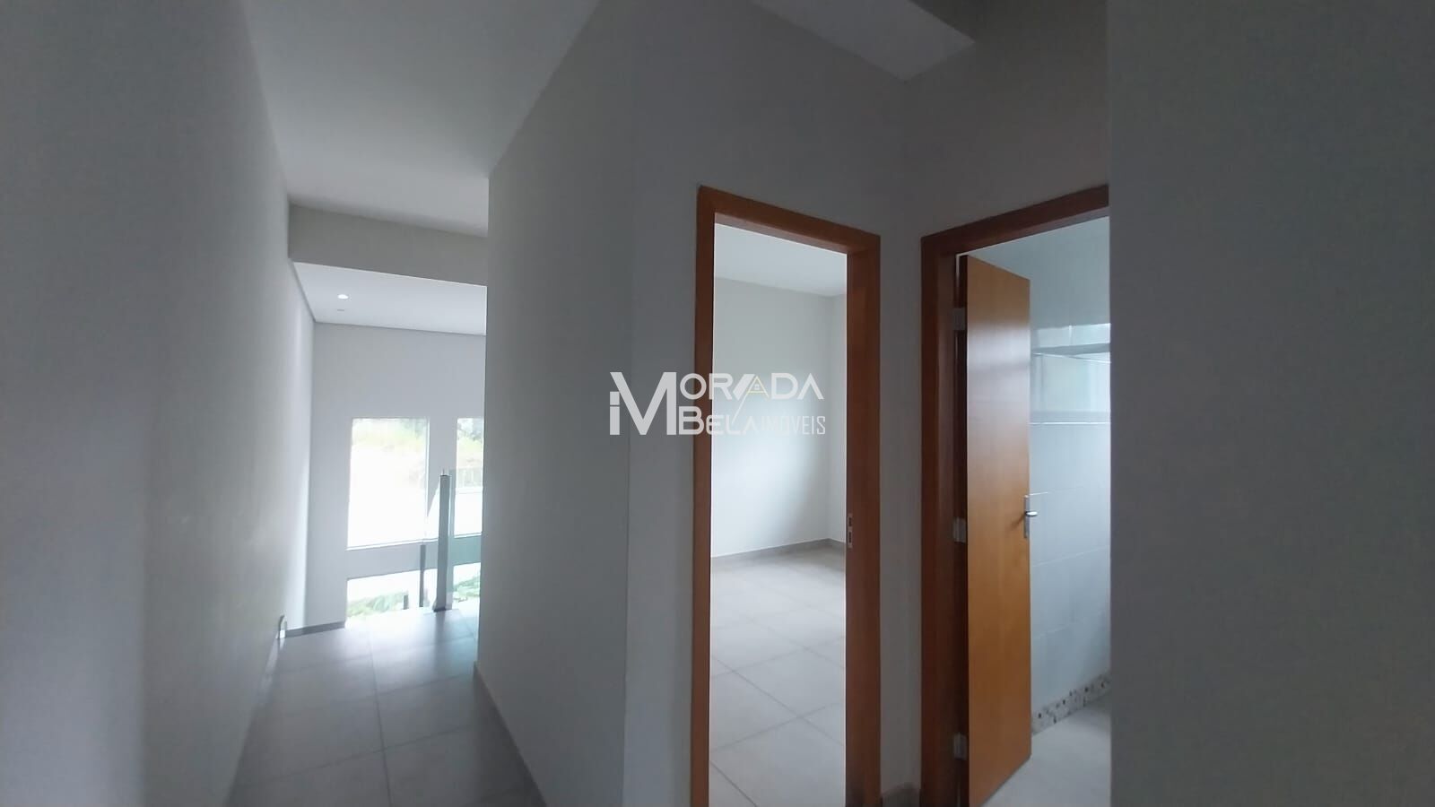 Casa, 3 quartos, 96 m² - Foto 10