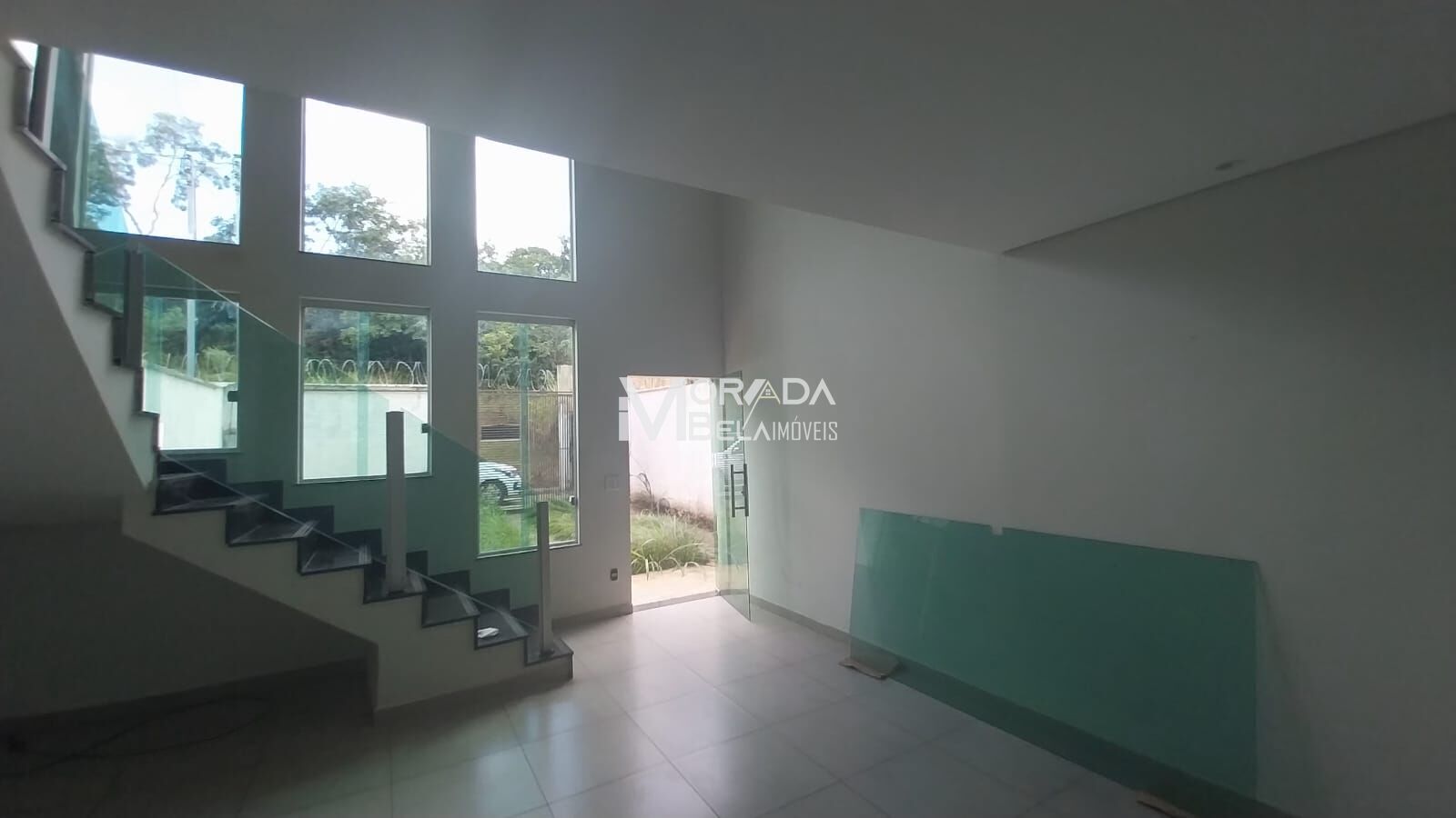 Casa, 3 quartos, 96 m² - Foto 7