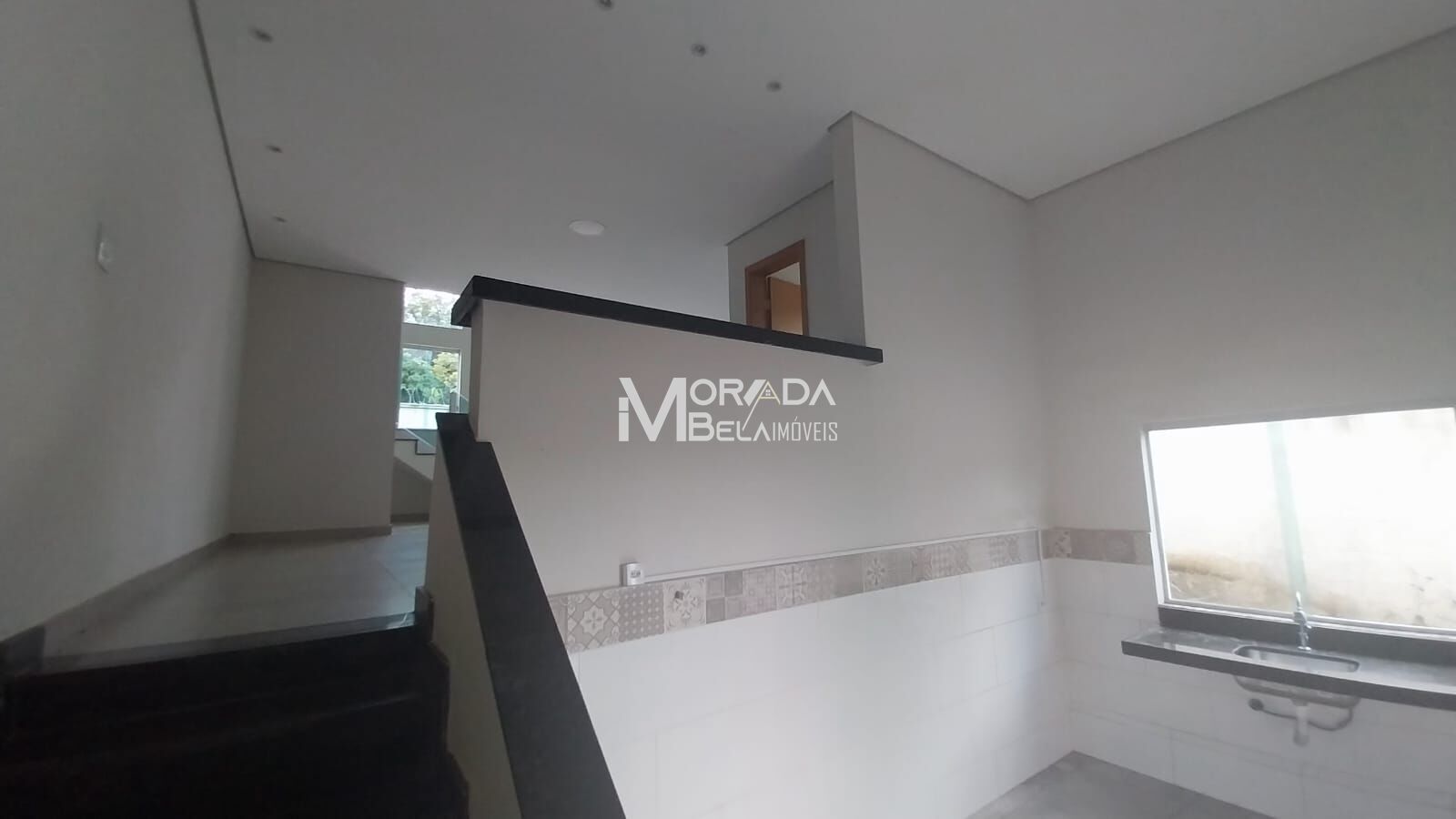 Casa, 3 quartos, 96 m² - Foto 9