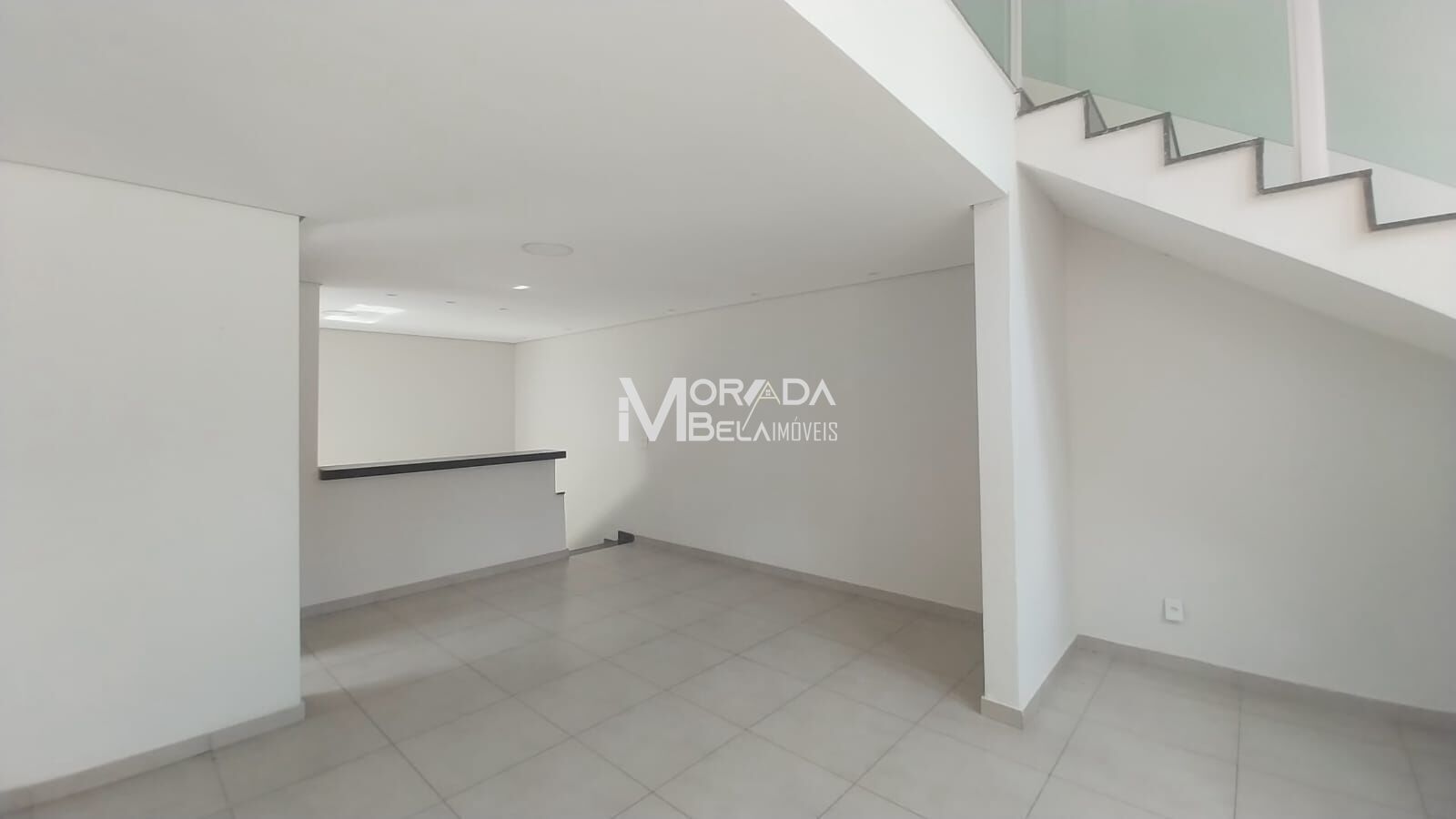 Casa, 3 quartos, 96 m² - Foto 6