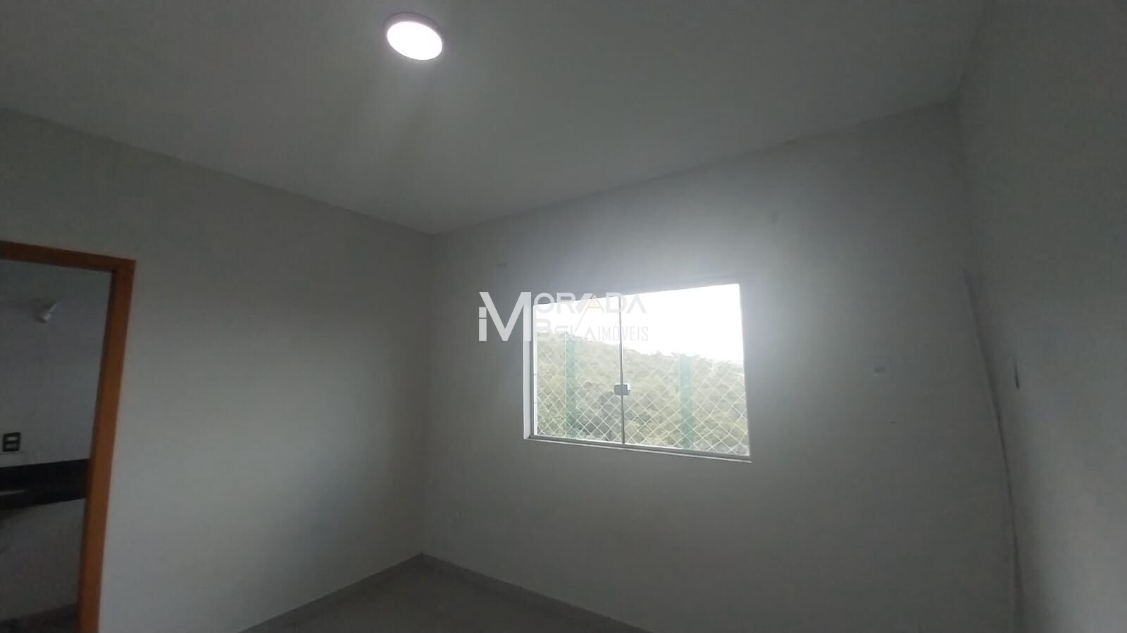 Casa, 3 quartos, 96 m² - Foto 12