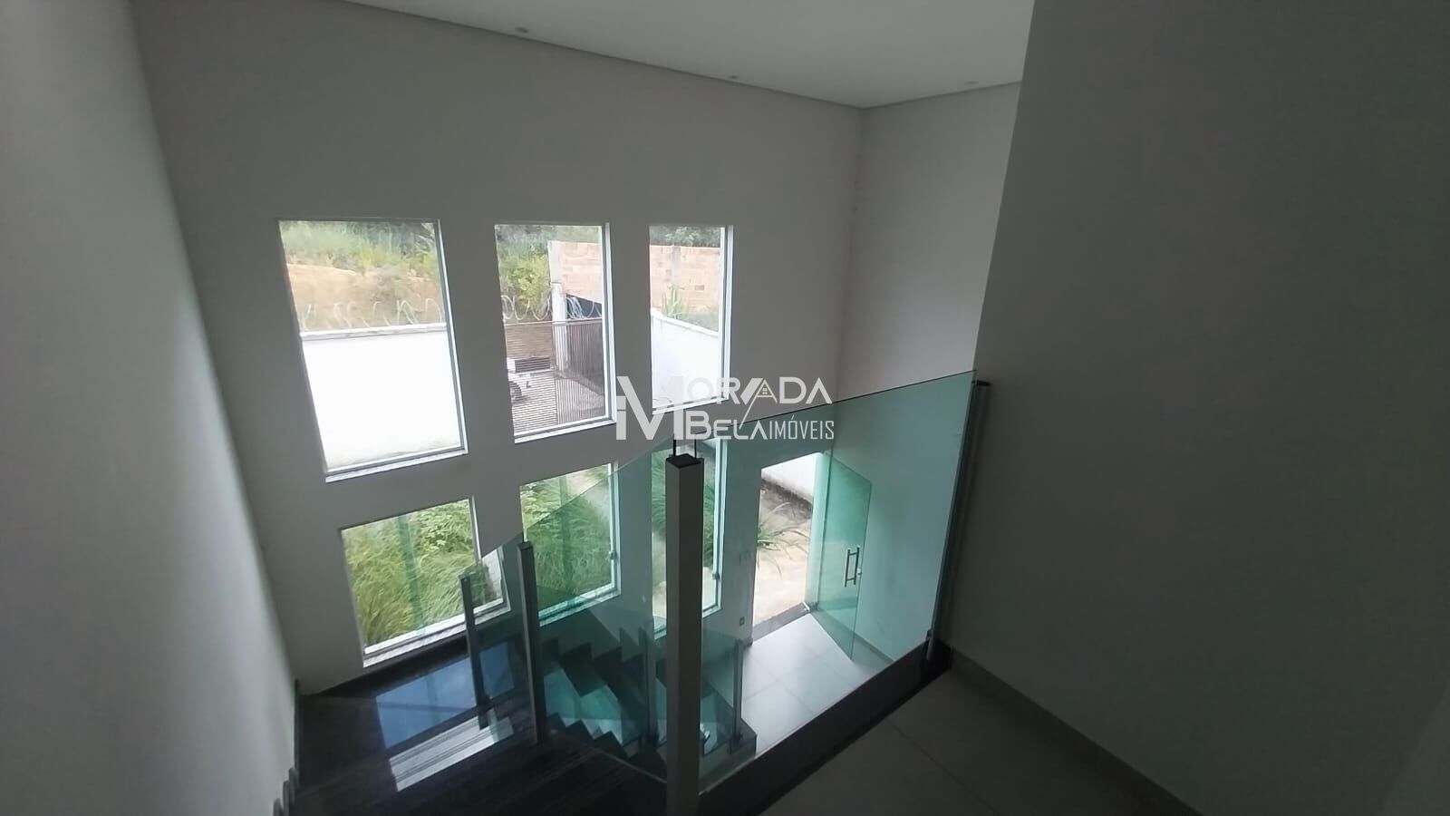 Casa, 3 quartos, 96 m² - Foto 3