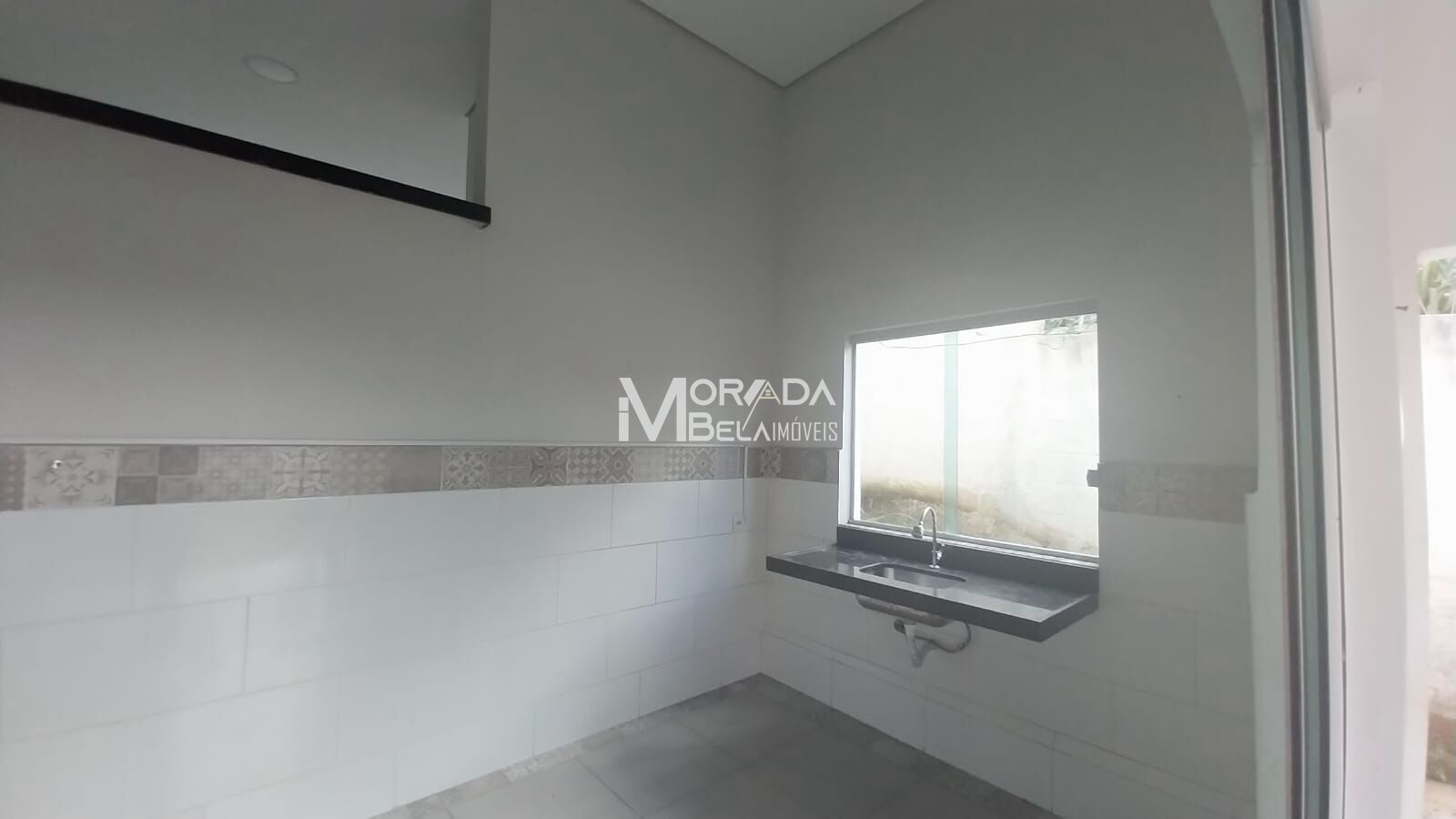 Casa, 3 quartos, 96 m² - Foto 8