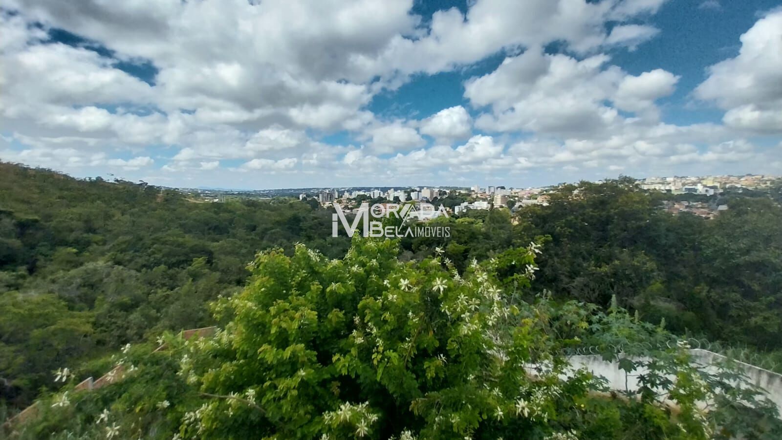 Casa, 3 quartos, 96 m² - Foto 4