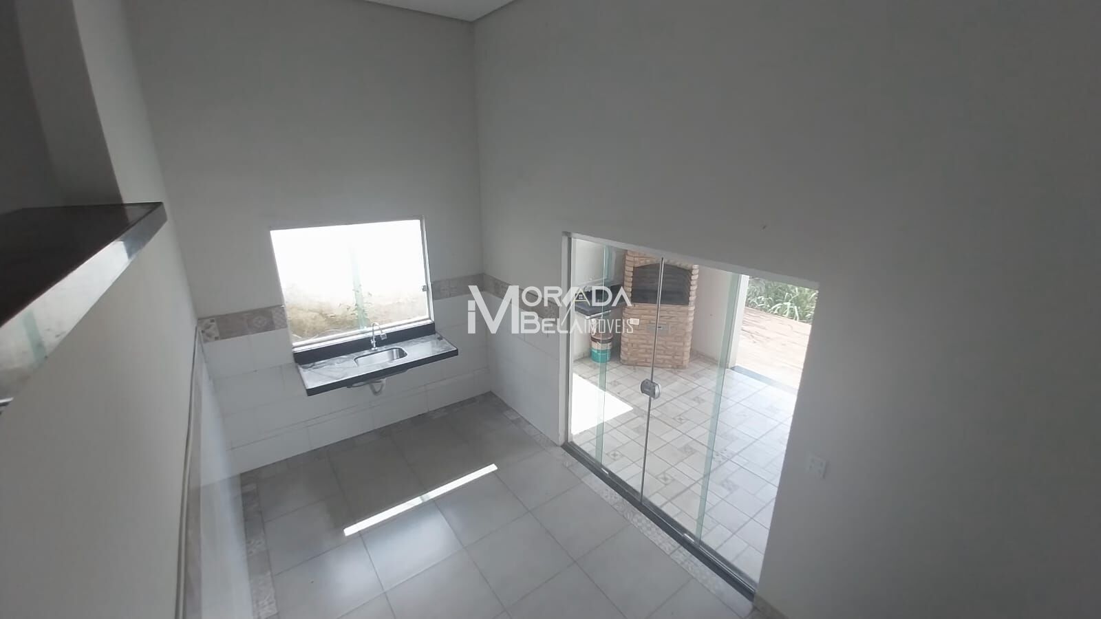 Casa, 3 quartos, 96 m² - Foto 5