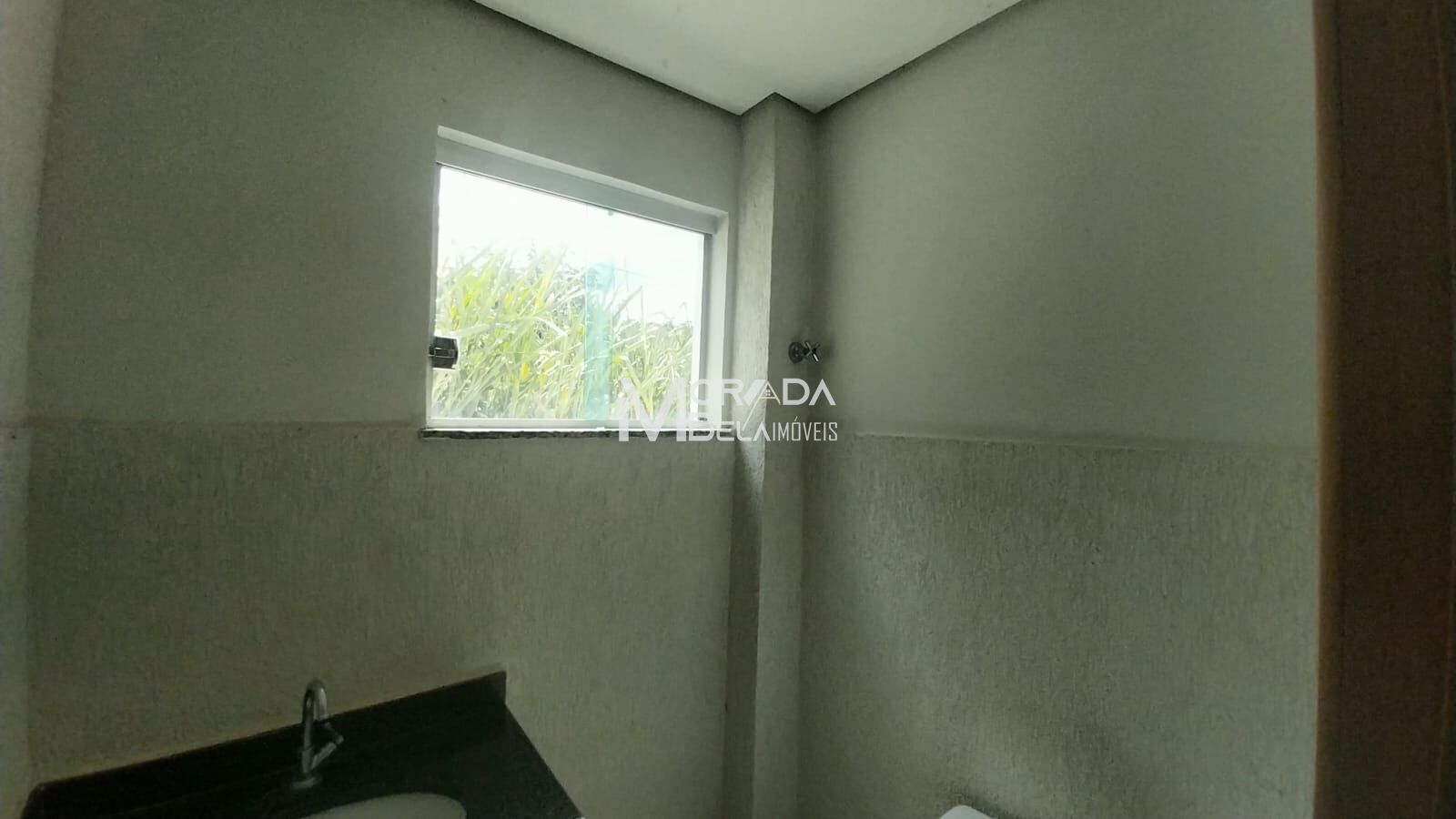 Casa, 3 quartos, 96 m² - Foto 11