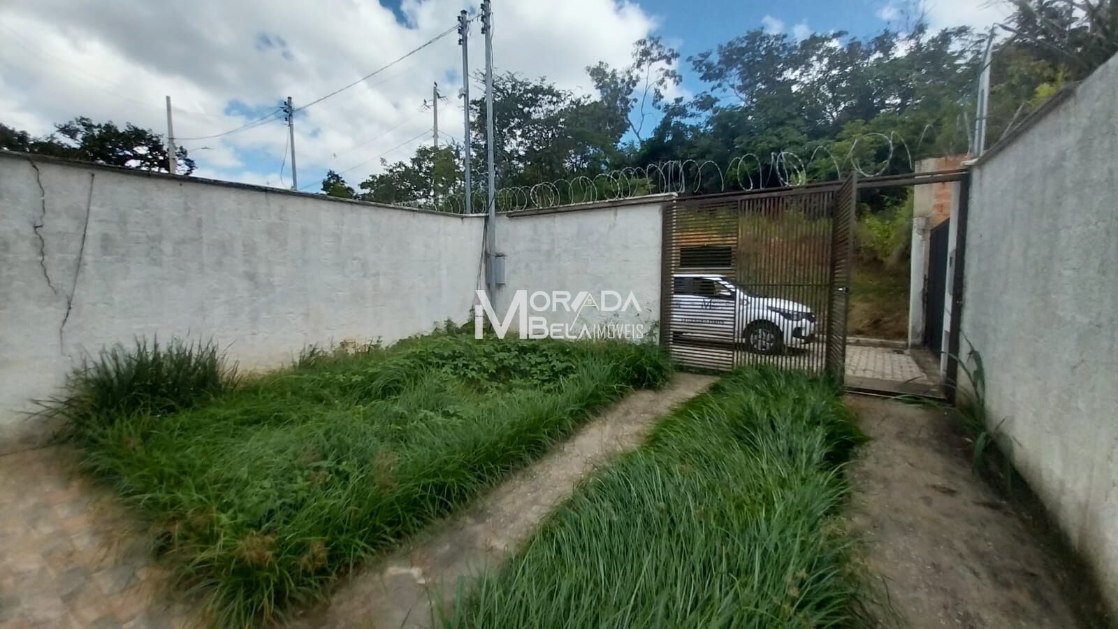 Casa, 3 quartos, 96 m² - Foto 14