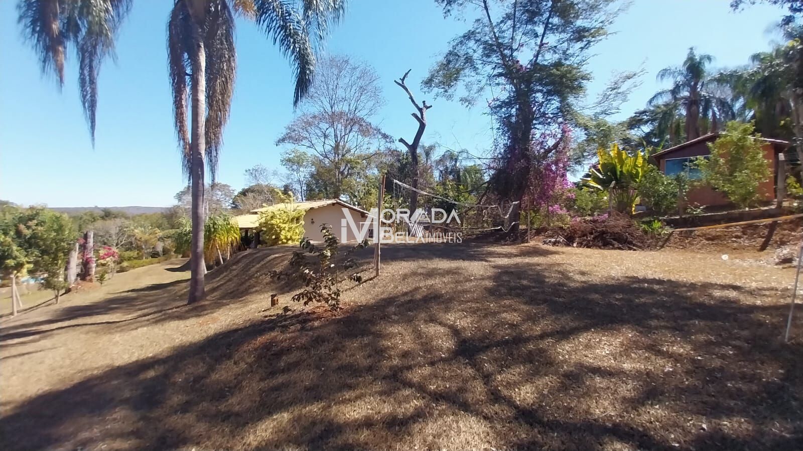 Chácara, 4 quartos, 2000 m² - Foto 10