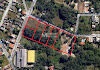 Terreno, 360 m² - Foto 2