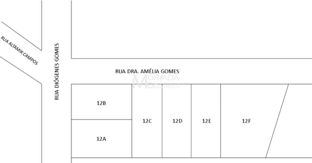 Terreno, 360 m² - Foto 6
