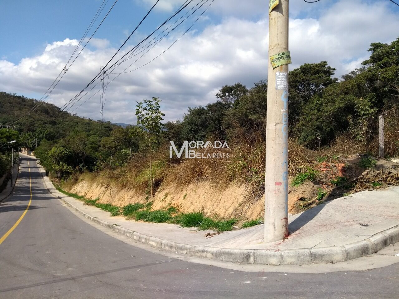 Terreno, 360 m² - Foto 4